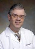 Dr. Nicholas D Yatrakis, MD - Berkeley Heights, NJ - Internal Medicine
