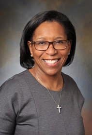 Dr. Karen Arlene Dias-Martin, MD - Newark, NJ - Obstetrics & Gynecology