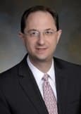 Dr. Jon Lawrence Bass, MD - Berkeley Heights, NJ - Pulmonology, Critical Care Medicine
