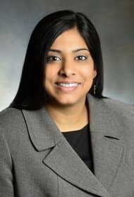 Dr. Deepali C Shah, DO - Berkeley Heights, NJ - Internal Medicine, Public Health & General Preventive Medicine
