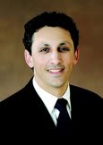 Dr. Michael Howard Rokhsar, DO - Berkeley Heights, NJ - Neuroradiology