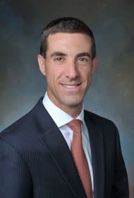 Dr. Brian Howard Schactman, MD - Clifton, NJ - Internal Medicine