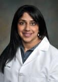 Dr. Anita Jagdish Singh, MD - Berkeley Heights, NJ - Emergency Medicine