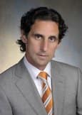Dr. Jeffrey Drew Lebenger, MD - Berkeley Heights, NJ - Otolaryngology-Head & Neck Surgery, Surgery