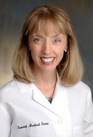 Dr. Jamie Lynne Reedy, MD - Berkeley Heights, NJ - Family Medicine, Public Health & General Preventive Medicine
