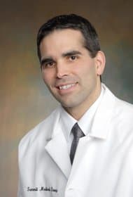 Dr. Ricardo Miguel Camacho, MD - Berkeley Heights, NJ - Internal Medicine