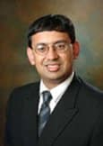 Dr. Monib Ahmad Zirvi, MD - Berkeley Heights, NJ - Dermatology, Dermatologic Surgery
