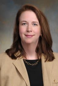 Dr. Kathleen Marie Cuddihy, MD - Newark, NJ - Pediatrics