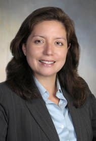Dr. Diana Medina Addis, MD - Berkeley Heights, NJ - Surgery, Other Specialty, Surgical Oncology