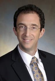 Dr. Jeffrey Bruce Ginsburg, MD - Riverdale, NJ - Otolaryngology-Head & Neck Surgery
