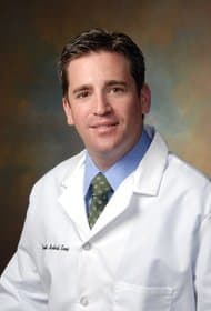 Dr. Jeffrey Ross Blitstein, MD
