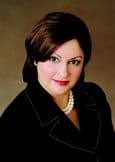 Dr. Sue Jane Rivas Grosso, MD - Summit, NJ - Diagnostic Radiology