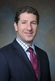 Dr. Jeffrey Alan Siegel, MD - Parsippany, NJ - Orthopedic Surgery, Sports Medicine