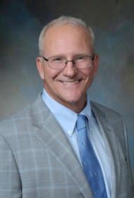 Dr. David Anthony Debell, MD - Clifton, NJ - Internal Medicine