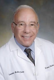 Dr. Lawrence Joseph Nastro, MD - Berkeley Heights, NJ - Infectious Disease, Internal Medicine