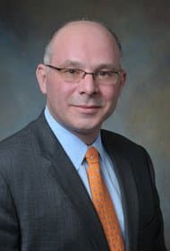 Dr. James Kanellakos, MD