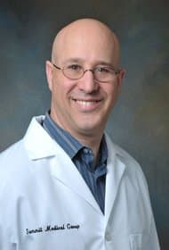 Dr. Howard Neil Kornfeld, DO - Newark, NJ - Pediatrics