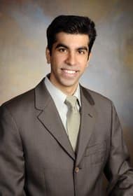 Dr. Sunil Mirchandani, MD - Summit, NJ - Cardiovascular Disease, Internal Medicine