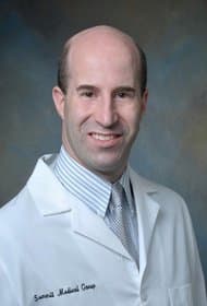 Dr. Adam David Wagshul, MD - Morristown, NJ - Foot & Ankle Surgery, Orthopaedic Trauma, Orthopedic Surgery