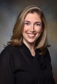 Dr. Atara Batsheva Schultz, MD - Teaneck, NJ - Endocrinology,  Diabetes & Metabolism, Internal Medicine