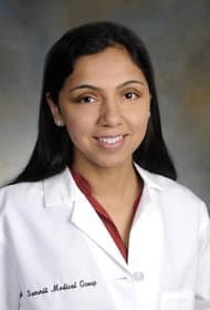 Dr. Naheed Rehman Abbasi, MD - Berkeley Heights, NJ - Dermatology