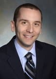 Dr. Kevin Jay Holzman, MD - Livingston, NJ - Surgery, Colorectal Surgery