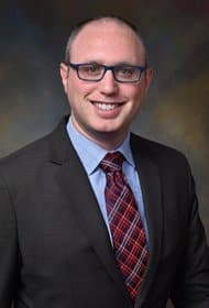 Dr. Jeffrey Mark Okun, MD - Berkeley Heights, NJ - Gastroenterology, Internal Medicine