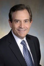 Dr. Kenneth Alan Remsen, MD - Wayne, NJ - Otolaryngology-Head & Neck Surgery, Plastic Surgery