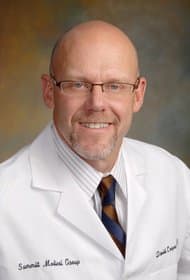 Dr. David Morris Cooper, MD - Berkeley Heights, NJ - Otolaryngology-Head & Neck Surgery