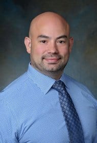 Dr. Jose D Ibarbia, MD - Clifton, NJ - Physical Medicine & Rehabilitation