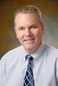 Dr. Peter Michael Colucio, MD - Berkeley Heights, NJ - Internal Medicine