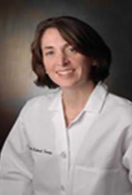 Dr. Lisa Alice Mills, MD - Berkeley Heights, NJ - Oncology