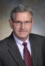 Dr. Stephen Edward Crane, MD - West Orange, NJ - Obstetrics & Gynecology