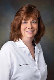 Dr. Darlene Grace Gibbon, MD - Florham Park, NJ - Gynecologic Oncology, Hospice & Palliative Medicine, Obstetrics & Gynecology