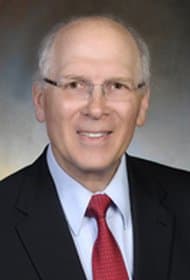 Dr. Kenneth Scott Bannerman, MD - Newark, NJ - Cardiovascular Disease, Internal Medicine