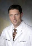 Dr. Michael Bilenker, DO - Berkeley Heights, NJ - Anesthesiology