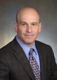 Dr. Roger Scott Klein, MD - Berkeley Heights, NJ - Gastroenterology, Internal Medicine