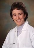 Dr. Beth Carol Singer, MD - Berkeley Heights, NJ - Pediatrics