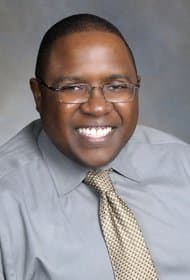 Dr. Pierre Richard Salomon, MD - Berkeley Heights, NJ - Hospital Medicine, Internal Medicine