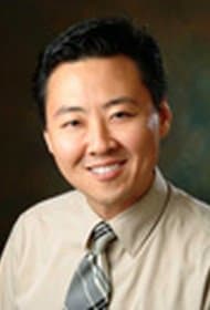 Dr. John Hoon Dokko, DO - Berkeley Heights, NJ - Nephrology, Internal Medicine