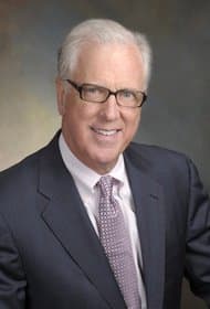 Dr. Robert David Slama, MD - Berkeley Heights, NJ - Cardiovascular Disease