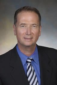 Dr. Kenneth Paul Miller, MD - Newark, NJ - Cardiovascular Disease