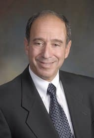 Dr. Fred Martin Aueron, MD - East Patchogue, NY - Cardiovascular Disease, Internal Medicine, Interventional Cardiology