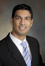 Dr. Hari Nadiminti, MD - Westfield, NJ - Dermatology