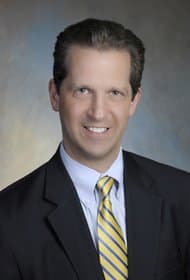 Dr. Howard Stuart Blaustein, MD - Newark, NJ - Critical Care Medicine, Internal Medicine, Pulmonology
