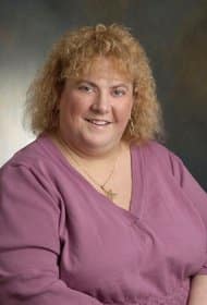 Dr. Donna Lynn Lupski, MD - Berkeley Heights, NJ - Adolescent Medicine, Infectious Disease, Pediatrics