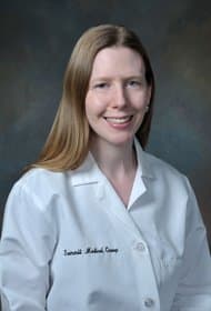 Dr. Rhonda Marie Walsh, MD - Livingston, NJ - Urology