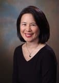 Dr. Linda Hsueh, MD - Summit, NJ - Ophthalmology