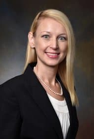 Dr. Beata Chauhan, DO