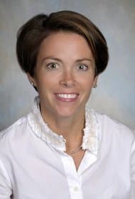 Dr. Jacqueline Marie Meyer, MD - Berkeley Heights, NJ - Internal Medicine